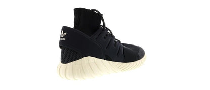 adidas Tubular Doom Primeknit Core Black