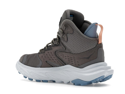 Hoka One One Anacapa 2 Mid Gore-Tex Astral Illusion (Women's)