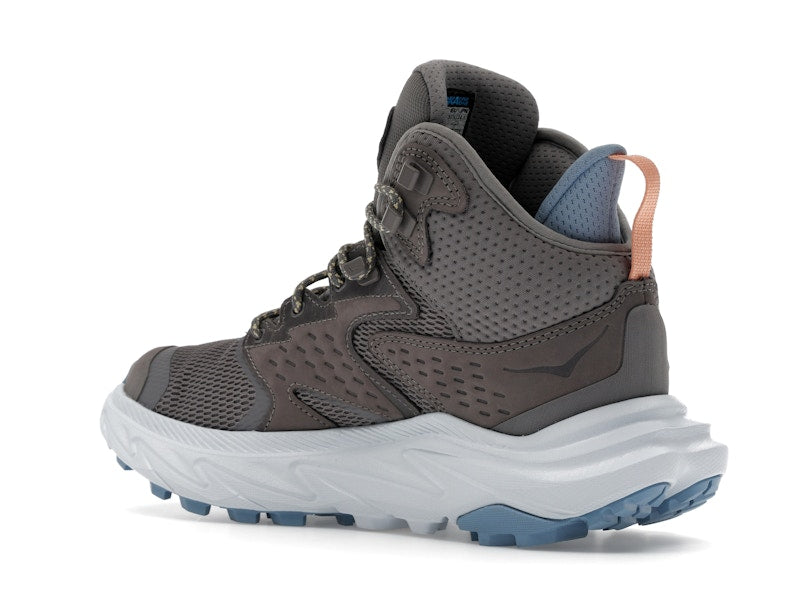 Hoka One One Anacapa 2 Mid Gore-Tex Astral Illusion (Women's)