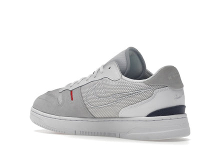 Nike Squash Type Euro Tour