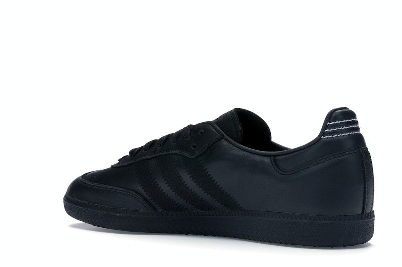 adidas Samba Pleasures