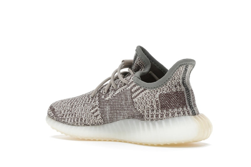 adidas Yeezy Boost 350 V2 Zyon (Kids)
