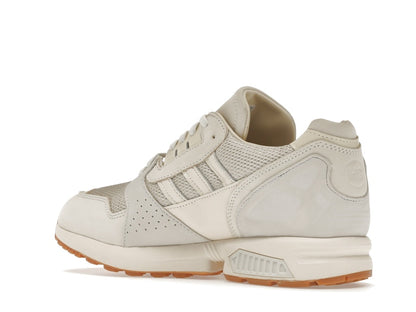 adidas ZX 8000 Highsnobiety Qualitat