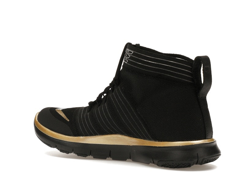 Nike Free Train Virtue Hustle Hart (Night)