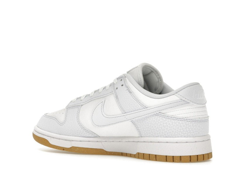 Nike Dunk Low Next Nature Football Grey Gum (Women's)