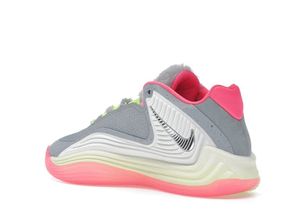 Nike Giannis Freak 7 Shapeshift