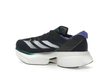 adidas Adizero Adios Pro 3 Berlin