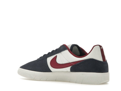 Nike SB Team Classic USA
