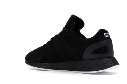 adidas I-5923 Neighborhood Core Black