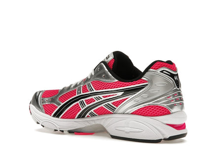 ASICS Gel-Kayano 14 Pink Glo