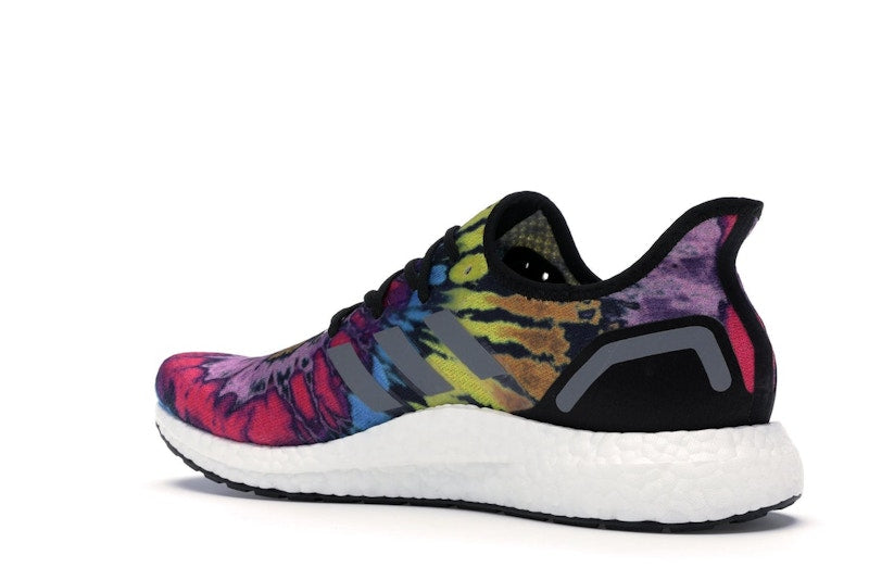 adidas Speedfactory AM4 AM4ATL Atlanta