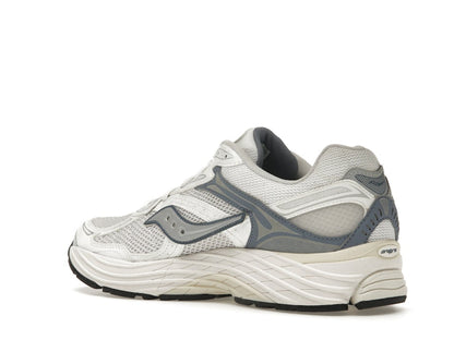 Saucony ProGrid Omni 9 Tomorrow, Meet Yesterday Pack Blue