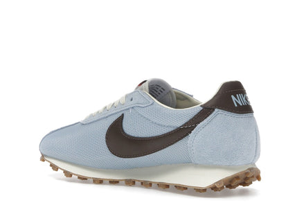 Nike LD-1000 Light Armory Blue (Women's)
