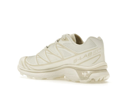 Salomon XT-6 Vanilla Ice Almond Milk