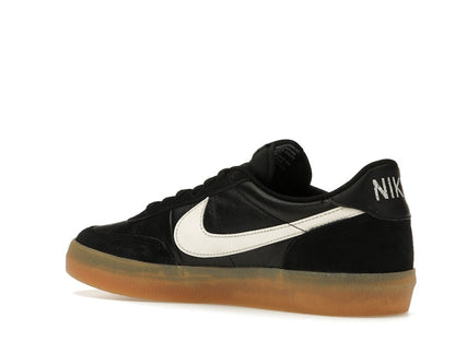 Nike Killshot 2 Black Sail Gum (Women's)