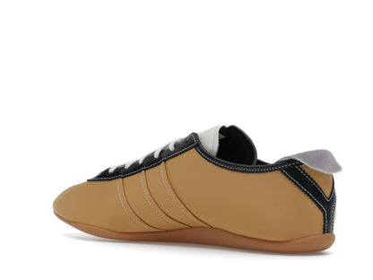 adidas Y-3 Tokyo Golden Beige