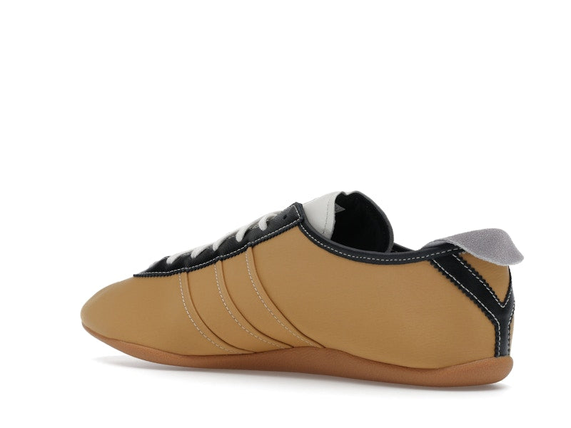 adidas Y-3 Tokyo Golden Beige