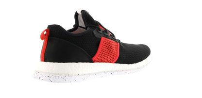 adidas Pureboost ZG Livestock Rhythm