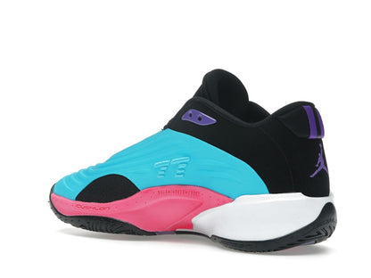 Jordan Luka 3 Imaginarium Supercharger