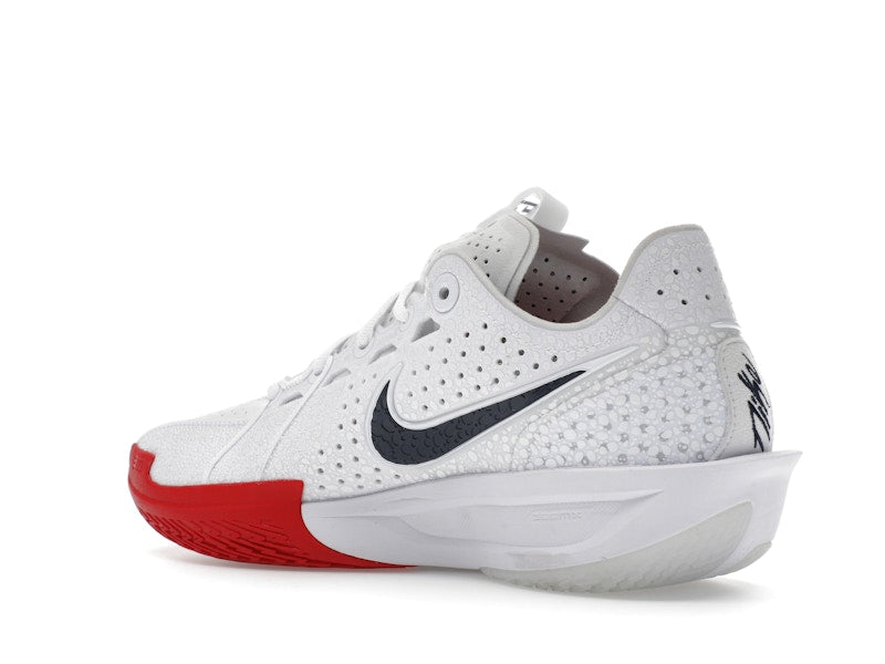 Nike GT Cut 3 USA (Women's)
