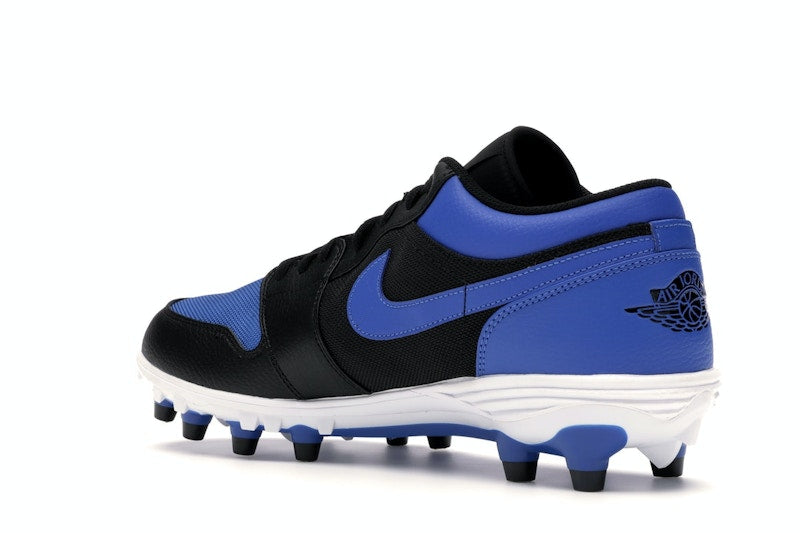Jordan 1 TD Low Royal