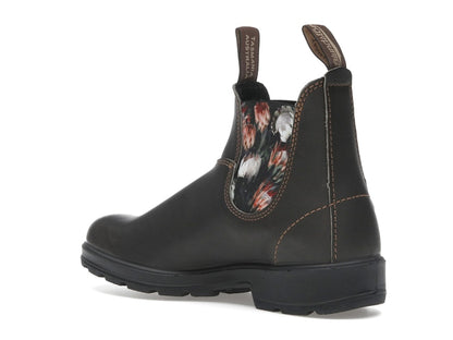 Blundstone 2205 Brown Protea (Women's)