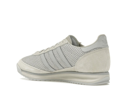 adidas SL 72 RS Wonder Aluminum Grey