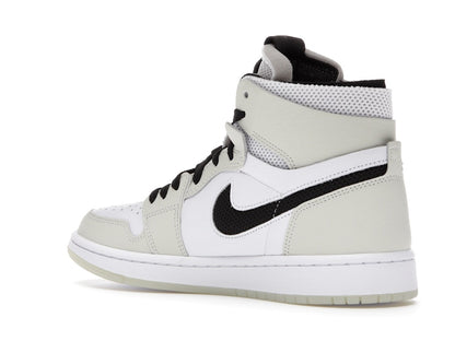Jordan 1 High Zoom Air CMFT Sail (Women's)