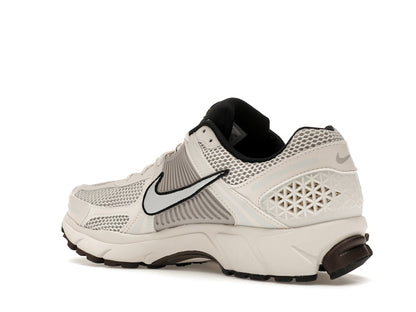 Nike Zoom Vomero 5 Phantom Light Iron Ore (Women's)