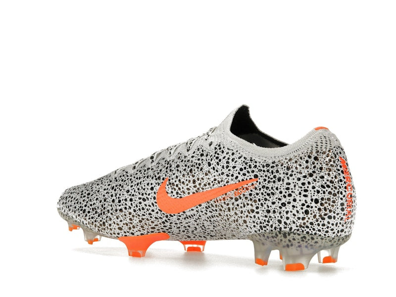 Nike Mercurial Vapor 13 Elite CR7 FG Safari