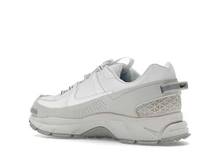Nike Zoom Vomero Roam Summit White Light Bone Light Iron Ore