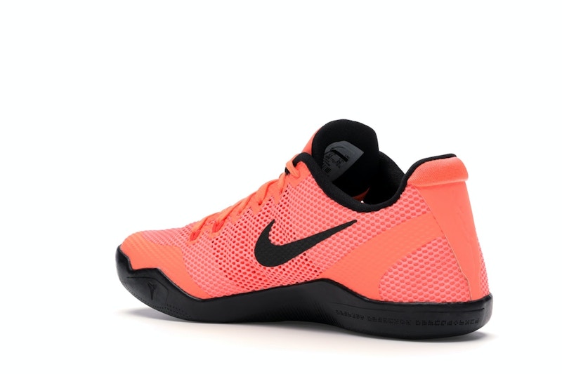 Nike Kobe 11 EM Low Barcelona