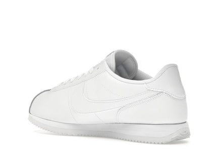 Nike Cortez Triple White (Women's)