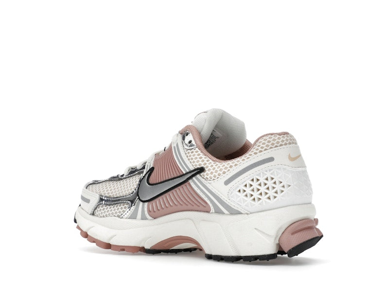 Nike Zoom Vomero 5 Sail Particle Pink (Women's)