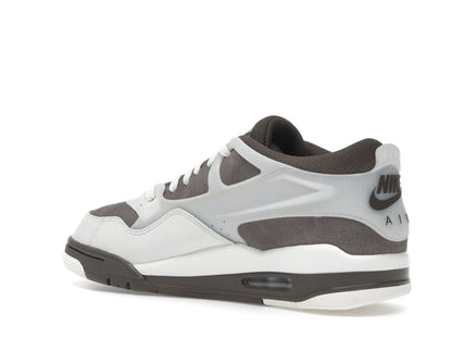 Jordan 4 RM Dark Mocha