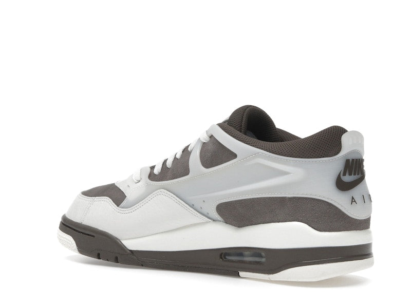 Jordan 4 RM Dark Mocha