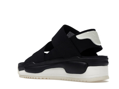 adidas Y-3 Hokori Black Core White