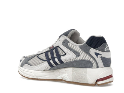 adidas Response CL Alumina Night Indigo Grey Four