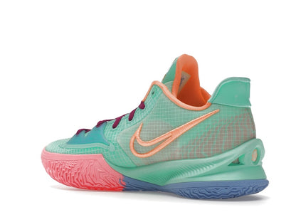 Nike Kyrie 4 Low Keep Sue Fresh