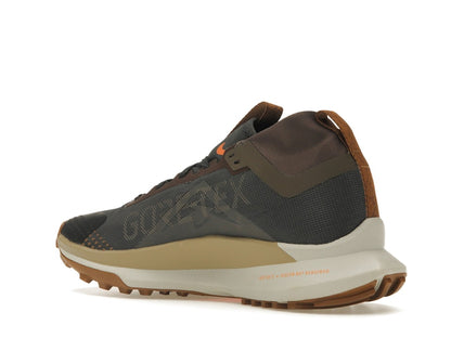 Nike Pegasus Trail 4 Gore-Tex Anthracite Ironstone