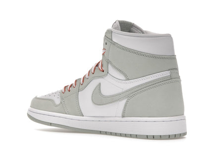 Jordan 1 Retro High OG Seafoam (Women's)