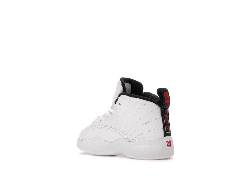 Jordan 12 Retro Twist (TD)