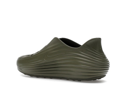 Nike ReactX Rejuven8 Medium Olive