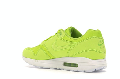 Nike Air Max 1 Ripstop Pack Green