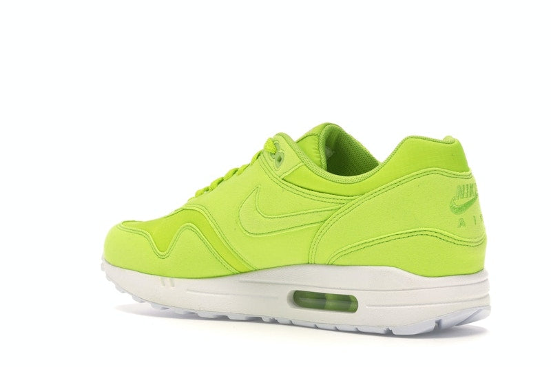 Nike Air Max 1 Ripstop Pack Green