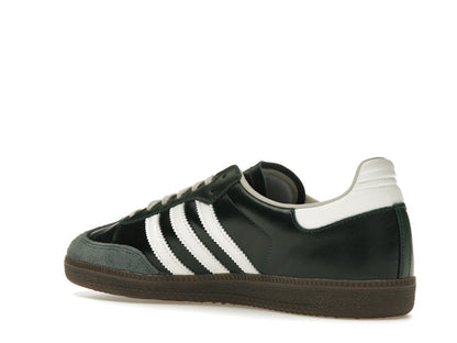 adidas Samba OG Sneakersnstuff 25th Anniversary
