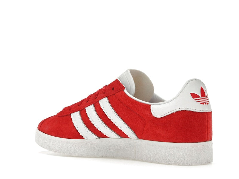 adidas Gazelle 85 Better Scarlet