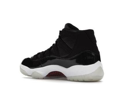 Jordan 11 Retro 72-10