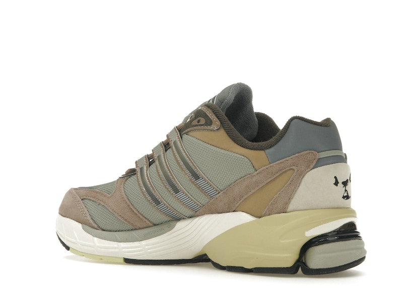 adidas Supernova Cushion 7 Groundhog Day