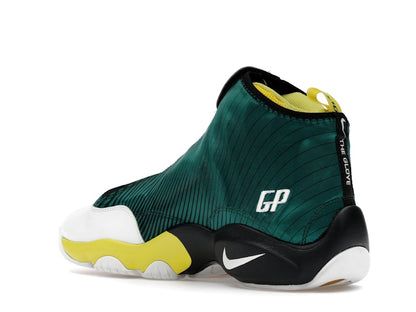 Nike Air Zoom Flight '98 The Glove Sole Collector Sonic Wave